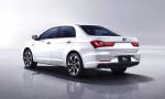 BYD Qin EV 2019 года